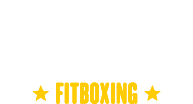 Brooklyn Fitboxing
