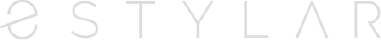 Estylar
