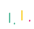 Laca