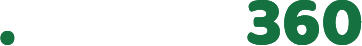 Remax 360