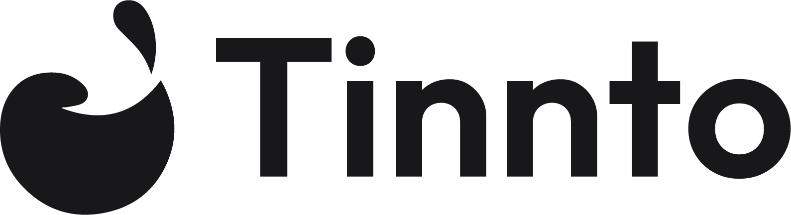 Tinnto